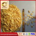 Strong and Spicy White Garlic Flakes/ Powder/ Granules